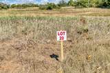 TBD Wilson Road - Photo 24