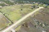 TBD Wilson Road - Photo 25