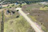 TBD Wilson Road - Photo 26