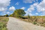 TBD Wilson Road - Photo 28