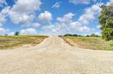 TBD Wilson Road - Photo 29