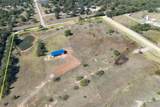 TBD Wilson Road - Photo 30