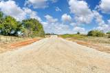 TBD Wilson Road - Photo 4