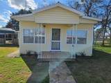 172 County Road 1313 - Photo 18
