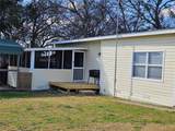 172 County Road 1313 - Photo 21