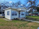 172 County Road 1313 - Photo 22