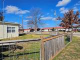 172 County Road 1313 - Photo 23