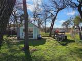 172 County Road 1313 - Photo 26
