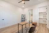 2003 Hearne Avenue - Photo 16