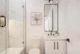 2003 Hearne Avenue - Photo 17