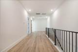 2003 Hearne Avenue - Photo 19