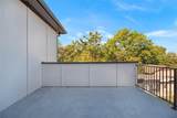 2003 Hearne Avenue - Photo 22
