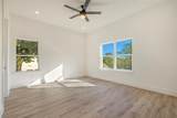 2003 Hearne Avenue - Photo 31