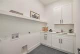 2003 Hearne Avenue - Photo 33