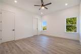 2003 Hearne Avenue - Photo 35