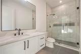 2003 Hearne Avenue - Photo 36