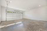 2003 Hearne Avenue - Photo 37