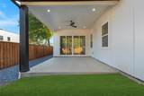 2003 Hearne Avenue - Photo 38