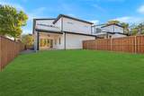 2003 Hearne Avenue - Photo 39