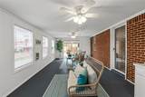 1308 Houston Street - Photo 24