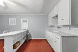 1308 Houston Street - Photo 35