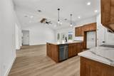 323 Rita Ridge Court - Photo 11
