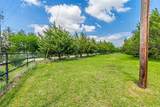 5032 County Road 212 - Photo 8