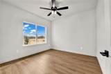 319 Rita Ridge Court - Photo 26