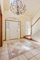 404 Greenwood Lane - Photo 10