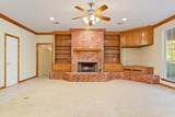 404 Greenwood Lane - Photo 14
