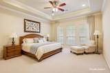 404 Greenwood Lane - Photo 24