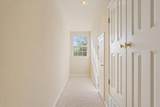 404 Greenwood Lane - Photo 32