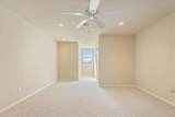 404 Greenwood Lane - Photo 33