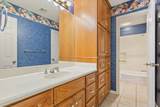404 Greenwood Lane - Photo 36