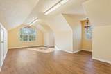 404 Greenwood Lane - Photo 39