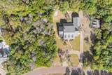 404 Greenwood Lane - Photo 5