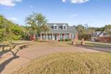 404 Greenwood Lane - Photo 6