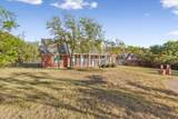 404 Greenwood Lane - Photo 7