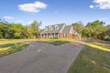 404 Greenwood Lane - Photo 8