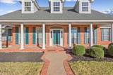 404 Greenwood Lane - Photo 9