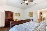 4362 Childress Trail - Photo 18