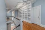 8265 Cornhusker Road - Photo 27