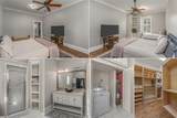 8265 Cornhusker Road - Photo 39