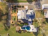 8265 Cornhusker Road - Photo 4