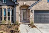 9 Grouse Circle - Photo 4