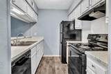11311 Audelia Road - Photo 1