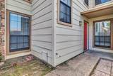 11311 Audelia Road - Photo 10