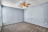 11311 Audelia Road - Photo 11