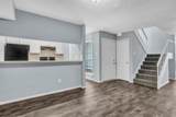 11311 Audelia Road - Photo 12