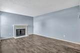 11311 Audelia Road - Photo 13